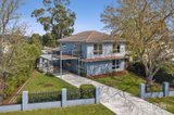 https://images.listonce.com.au/custom/160x/listings/9-nolan-street-buninyong-vic-3357/066/01981066_img_01.jpg?IV8kn7xgpWE