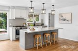 https://images.listonce.com.au/custom/160x/listings/9-nolan-street-buninyong-vic-3357/066/01981066_img_02.jpg?_VVeJfLXJbA