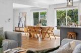 https://images.listonce.com.au/custom/160x/listings/9-nolan-street-buninyong-vic-3357/066/01981066_img_03.jpg?F9ZpRNksU2I