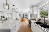 https://images.listonce.com.au/custom/160x/listings/9-nolan-street-buninyong-vic-3357/066/01981066_img_04.jpg?x21dShld77A