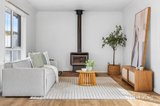 https://images.listonce.com.au/custom/160x/listings/9-nolan-street-buninyong-vic-3357/066/01981066_img_05.jpg?qzkhm6qtYmc