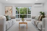 https://images.listonce.com.au/custom/160x/listings/9-nolan-street-buninyong-vic-3357/066/01981066_img_06.jpg?OfansKwCfaU