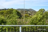 https://images.listonce.com.au/custom/160x/listings/9-nolan-street-buninyong-vic-3357/066/01981066_img_08.jpg?OY3hn2W8i4A