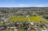 https://images.listonce.com.au/custom/160x/listings/9-nolan-street-buninyong-vic-3357/066/01981066_img_09.jpg?F7D-MqVQhZo