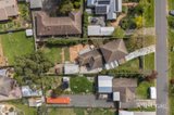 https://images.listonce.com.au/custom/160x/listings/9-nolan-street-buninyong-vic-3357/066/01981066_img_10.jpg?MTXZcMRJ5Sw