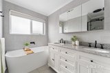 https://images.listonce.com.au/custom/160x/listings/9-nolan-street-buninyong-vic-3357/066/01981066_img_12.jpg?j11rAn6GMvQ