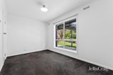 https://images.listonce.com.au/custom/160x/listings/9-nolan-street-buninyong-vic-3357/066/01981066_img_13.jpg?iX6DL8FEH-A