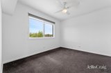 https://images.listonce.com.au/custom/160x/listings/9-nolan-street-buninyong-vic-3357/066/01981066_img_14.jpg?xoxxwZeSvmk