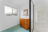 https://images.listonce.com.au/custom/160x/listings/9-nolan-street-buninyong-vic-3357/066/01981066_img_15.jpg?C8wvz6Z5WfA