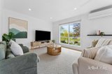 https://images.listonce.com.au/custom/160x/listings/9-nolan-street-buninyong-vic-3357/066/01981066_img_16.jpg?CwP_zJR-98o