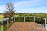 https://images.listonce.com.au/custom/160x/listings/9-nolan-street-buninyong-vic-3357/066/01981066_img_17.jpg?ufRzmOyT1Go