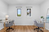 https://images.listonce.com.au/custom/160x/listings/9-nolan-street-buninyong-vic-3357/066/01981066_img_18.jpg?1zKAlj44DpY