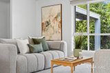 https://images.listonce.com.au/custom/160x/listings/9-nolan-street-buninyong-vic-3357/066/01981066_img_20.jpg?G_G02OPzpn0