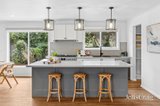 https://images.listonce.com.au/custom/160x/listings/9-nolan-street-buninyong-vic-3357/066/01981066_img_21.jpg?bfr3AGOYTIA