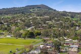 https://images.listonce.com.au/custom/160x/listings/9-nolan-street-buninyong-vic-3357/066/01981066_img_22.jpg?FugK1I_rD9c