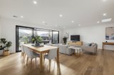 https://images.listonce.com.au/custom/160x/listings/9-noora-avenue-bentleigh-east-vic-3165/585/00632585_img_02.jpg?XJjIQiVkUmo