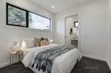 https://images.listonce.com.au/custom/160x/listings/9-noora-avenue-bentleigh-east-vic-3165/585/00632585_img_07.jpg?wjNfKzqLNeo