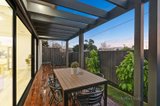 https://images.listonce.com.au/custom/160x/listings/9-noora-avenue-bentleigh-east-vic-3165/585/00632585_img_09.jpg?ZOJ-Ga_P3Zc