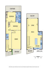 https://images.listonce.com.au/custom/160x/listings/9-norma-barnett-lane-port-melbourne-vic-3207/713/01087713_floorplan_01.gif?x_XgwPFNOSo
