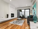 https://images.listonce.com.au/custom/160x/listings/9-norma-barnett-lane-port-melbourne-vic-3207/713/01087713_img_02.jpg?QHx2c-dEQ4U