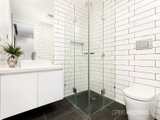https://images.listonce.com.au/custom/160x/listings/9-norma-barnett-lane-port-melbourne-vic-3207/713/01087713_img_05.jpg?ZdaJhvA1ggM