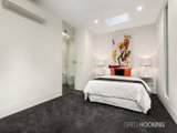 https://images.listonce.com.au/custom/160x/listings/9-norma-barnett-lane-port-melbourne-vic-3207/713/01087713_img_07.jpg?rLbvWwNFldI