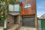 https://images.listonce.com.au/custom/160x/listings/9-norma-barnett-lane-port-melbourne-vic-3207/854/01794854_img_01.jpg?aKr9tliStso