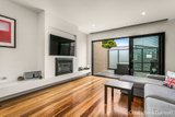 https://images.listonce.com.au/custom/160x/listings/9-norma-barnett-lane-port-melbourne-vic-3207/854/01794854_img_02.jpg?mLJ3xUMsMvM