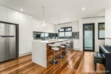 https://images.listonce.com.au/custom/160x/listings/9-norma-barnett-lane-port-melbourne-vic-3207/854/01794854_img_03.jpg?rVmCYDVZUPs