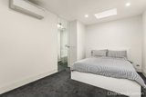 https://images.listonce.com.au/custom/160x/listings/9-norma-barnett-lane-port-melbourne-vic-3207/854/01794854_img_09.jpg?HP4CU_ydvm8