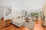 https://images.listonce.com.au/custom/160x/listings/9-normanby-road-sorrento-vic-3943/928/01437928_img_01.jpg?9vUXEAzkFps