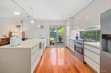 https://images.listonce.com.au/custom/160x/listings/9-normanby-road-sorrento-vic-3943/928/01437928_img_03.jpg?f_OKfq0UVBA