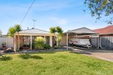 https://images.listonce.com.au/custom/160x/listings/9-norseman-court-lara-vic-3212/397/01270397_img_01.jpg?atqMs87NHdw