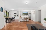 https://images.listonce.com.au/custom/160x/listings/9-norseman-court-lara-vic-3212/397/01270397_img_05.jpg?c2PkjQ0COL8