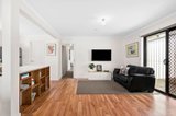 https://images.listonce.com.au/custom/160x/listings/9-norseman-court-lara-vic-3212/397/01270397_img_06.jpg?FeNv0_W9Uko