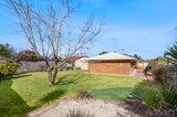 https://images.listonce.com.au/custom/160x/listings/9-norseman-court-lara-vic-3212/397/01270397_img_11.jpg?r1eMf4I3Xq0