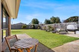 https://images.listonce.com.au/custom/160x/listings/9-norseman-court-lara-vic-3212/397/01270397_img_12.jpg?NS3yqb-mJ10