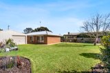 https://images.listonce.com.au/custom/160x/listings/9-norseman-court-lara-vic-3212/397/01270397_img_13.jpg?0h6jlgOWSGQ