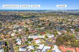 https://images.listonce.com.au/custom/160x/listings/9-norseman-court-lara-vic-3212/397/01270397_img_14.jpg?ArnFtnj5fPM