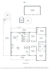 https://images.listonce.com.au/custom/160x/listings/9-north-street-daylesford-vic-3460/424/01901424_floorplan_01.gif?hK7_Cd4Xaq0