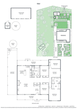https://images.listonce.com.au/custom/160x/listings/9-north-street-daylesford-vic-3460/424/01901424_floorplan_02.gif?d1xG23cRYtw