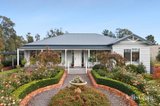 https://images.listonce.com.au/custom/160x/listings/9-north-street-daylesford-vic-3460/424/01901424_img_01.jpg?QMmDqcS_1yw