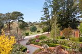 https://images.listonce.com.au/custom/160x/listings/9-north-street-daylesford-vic-3460/424/01901424_img_02.jpg?aJp3Zg86ML0