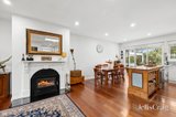https://images.listonce.com.au/custom/160x/listings/9-north-street-daylesford-vic-3460/424/01901424_img_04.jpg?JwtnnVSy_dM