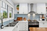 https://images.listonce.com.au/custom/160x/listings/9-north-street-daylesford-vic-3460/424/01901424_img_05.jpg?YI9zi2SrjuQ