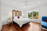 https://images.listonce.com.au/custom/160x/listings/9-north-street-daylesford-vic-3460/424/01901424_img_08.jpg?KZ0VRqpaa-Y