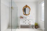 https://images.listonce.com.au/custom/160x/listings/9-north-street-daylesford-vic-3460/424/01901424_img_09.jpg?symYvFB54jQ