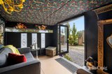https://images.listonce.com.au/custom/160x/listings/9-north-street-daylesford-vic-3460/424/01901424_img_13.jpg?p1kxKgDG-gI