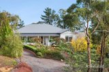 https://images.listonce.com.au/custom/160x/listings/9-north-street-daylesford-vic-3460/424/01901424_img_14.jpg?efQ6smN0kcc