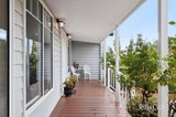 https://images.listonce.com.au/custom/160x/listings/9-north-street-daylesford-vic-3460/424/01901424_img_15.jpg?1IFTM0vFaXg